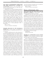 Christian_Magistrate_and_Territorial_Chu.pdf